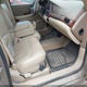 1G4HP54K44U221084 2004 Buick Lesabre Custom auction photo thumbnail 5