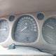 1G4HP54K44U221084 2004 Buick Lesabre Custom auction photo thumbnail 7