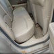 1G4HP54K44U221084 2004 Buick Lesabre Custom auction photo thumbnail 8