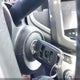 1G1JE6SB2E4151261 2014 Chevrolet Sonic Ltz Auto auction photo thumbnail 11