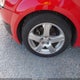 1G1JE6SB2E4151261 2014 Chevrolet Sonic Ltz Auto auction photo thumbnail 12