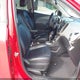 1G1JE6SB2E4151261 2014 Chevrolet Sonic Ltz Auto auction photo thumbnail 5