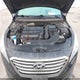 5NPE24AF7HH469742 2017 Hyundai Sonata Se auction photo thumbnail 10
