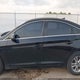 5NPE24AF7HH469742 2017 Hyundai Sonata Se auction photo thumbnail 15