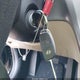 5NPE24AF7HH469742 2017 Hyundai Sonata Se auction photo thumbnail 11