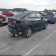 5NPE24AF7HH469742 2017 Hyundai Sonata Se auction photo thumbnail 4