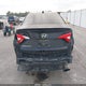 5NPE24AF7HH469742 2017 Hyundai Sonata Se auction photo thumbnail 6