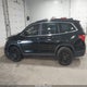 5FNYF6H24MB057223 2021 Honda Pilot Awd Special Edition auction photo thumbnail 14
