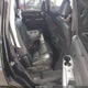 5FNYF6H24MB057223 2021 Honda Pilot Awd Special Edition auction photo thumbnail 8
