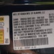5FNYF6H24MB057223 2021 Honda Pilot Awd Special Edition auction photo thumbnail 9