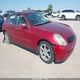 JNKCV51EX4M108368 2004 Infiniti G35 auction photo thumbnail 1