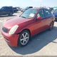 JNKCV51EX4M108368 2004 Infiniti G35 auction photo thumbnail 2