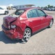 JNKCV51EX4M108368 2004 Infiniti G35 auction photo thumbnail 4