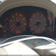 JNKCV51EX4M108368 2004 Infiniti G35 auction photo thumbnail 7