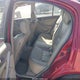 JNKCV51EX4M108368 2004 Infiniti G35 auction photo thumbnail 8