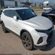 3GNKBERS9LS666041 2020 Chevrolet Blazer Fwd Rs auction photo thumbnail 1