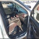 3GNKBERS9LS666041 2020 Chevrolet Blazer Fwd Rs auction photo thumbnail 5