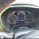 3GNKBERS9LS666041 2020 Chevrolet Blazer Fwd Rs auction photo thumbnail 7