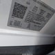 3GNKBERS9LS666041 2020 Chevrolet Blazer Fwd Rs auction photo thumbnail 9