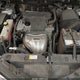 2T3RFREV2HW578011 2017 Toyota Rav4 Xle auction photo thumbnail 10