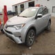 2T3RFREV2HW578011 2017 Toyota Rav4 Xle auction photo thumbnail 2