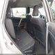 2T3RFREV2HW578011 2017 Toyota Rav4 Xle auction photo thumbnail 8