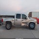 3GCEK23339G144071 2009 Chevrolet Silverado 1500 Lt auction photo thumbnail 12