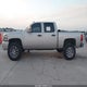 3GCEK23339G144071 2009 Chevrolet Silverado 1500 Lt auction photo thumbnail 13