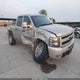 3GCEK23339G144071 2009 Chevrolet Silverado 1500 Lt auction photo thumbnail 1