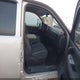 3GCEK23339G144071 2009 Chevrolet Silverado 1500 Lt auction photo thumbnail 5