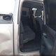 3GCEK23339G144071 2009 Chevrolet Silverado 1500 Lt auction photo thumbnail 8