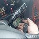 JTJHT00W023514279 2002 Lexus Lx 470 auction photo thumbnail 11