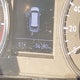 5NMS2CAD1KH125548 2019 Hyundai Santa Fe Se auction photo thumbnail 15