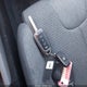 5NMS2CAD1KH125548 2019 Hyundai Santa Fe Se auction photo thumbnail 11