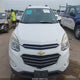 2GNALCEK9G6127930 2016 Chevrolet Equinox Lt auction photo thumbnail 12
