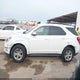 2GNALCEK9G6127930 2016 Chevrolet Equinox Lt auction photo thumbnail 14