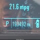 2GNALCEK9G6127930 2016 Chevrolet Equinox Lt auction photo thumbnail 15