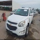 2GNALCEK9G6127930 2016 Chevrolet Equinox Lt auction photo thumbnail 2