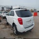 2GNALCEK9G6127930 2016 Chevrolet Equinox Lt auction photo thumbnail 3