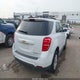 2GNALCEK9G6127930 2016 Chevrolet Equinox Lt auction photo thumbnail 4