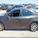 4T1B11HK6JU135653 2018 Toyota Camry Le auction photo thumbnail 14