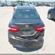 4T1B11HK6JU135653 2018 Toyota Camry Le auction photo thumbnail 16