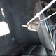 4T1B11HK6JU135653 2018 Toyota Camry Le auction photo thumbnail 11