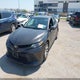 4T1B11HK6JU135653 2018 Toyota Camry Le auction photo thumbnail 2