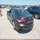 4T1B11HK6JU135653 2018 Toyota Camry Le auction photo thumbnail 3