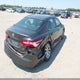 4T1B11HK6JU135653 2018 Toyota Camry Le auction photo thumbnail 4