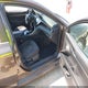4T1B11HK6JU135653 2018 Toyota Camry Le auction photo thumbnail 5