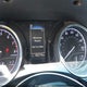 4T1B11HK6JU135653 2018 Toyota Camry Le auction photo thumbnail 7