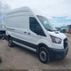1FTBR1X81PKA69469 2023 Ford Transit-250 auction photo thumbnail 1
