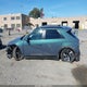 7YAKN4DA5SY015174 2025 Hyundai Ioniq 5 Sel auction photo thumbnail 14